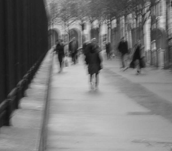 ADRIANE NOELIE ROSE GARDNER